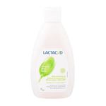 Lactacyd Fresh nežna emulzija za intimno higieno 300 ml