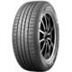 Kumho letna pnevmatika Ecowing ES31, 215/60R16 95V/99V