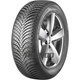 Falken EUROALL SEASON AS210 ( 245/45 R20 103V XL )