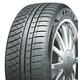 Sailun celoletna pnevmatika Atrezzo 4 Seasons, XL 175/65R15 88H