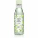 Oriflame Love Nature Simple Joys osvežujoč gel za prhanje z aloe vero Organic Aloe Vera 250 ml