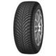 Yokohama celoletna pnevmatika BLUEARTH-4S AW21, 175/65R15 84H/88H