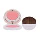 Clarins Joli Blush rdečilo za obraz 5 g odtenek 01 Cheeky Baby za ženske