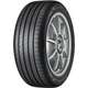 Goodyear letna pnevmatika EfficientGrip Performance 2 195/60R18 96H