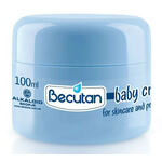 Becutan krema, 100 ml