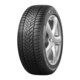 Dunlop zimska pnevmatika 205/55R17 Winter Sport 5 XL SP 95V