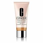 Clinique (Sheertint Hydrator) prenapetost SPF 25 (Sheertint Hydrator) 40 ml (Odtenek Universal Light)