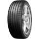 Goodyear letna pnevmatika Eagle F1 Asymmetric 5 XL 225/45R17 94V