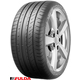 Fulda letna pnevmatika SportControl 2, 235/40R18 95Y