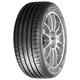 Letna DUNLOP 235/50R18 97V SP MAXX RT 2 SUV MFS - Skladišče 5 (Dostava 5 delovnih dni)