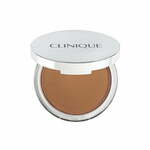 Clinique Kompaktni (Stay-Matte Sheer Pressed Powder) 7,6 g (Odtenek 02 Stay Neutral)