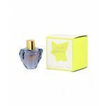 Lolita Lempicka Mon Premier - EDP 50 ml