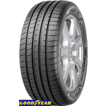 Goodyear letna pnevmatika Eagle F1 Asymmetric 3 SUV 255/55R18 109Y