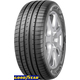 Goodyear letna pnevmatika Eagle F1 Asymmetric 3 SUV 255/55R18 109Y