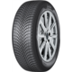 Sava celoletna pnevmatika All Weather, XL 235/60R16 104H