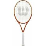 Wilson Roland Garros Team 102 Tennis Racket L3 Teniški lopar