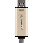 Transcend JetFlash 930 Classic 256GB USB ključ