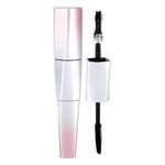 Physicians Formula Lash Mixologist 3-In-1 maskara za volumen, za podaljašnje trepalnic 19,8 g odtenek Black