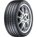 Dunlop letna pnevmatika SP Sport Maxx, 215/35ZR18 84Y