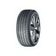 Nexen letna pnevmatika N Fera SU1, 255/30R19 91Y