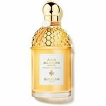 GUERLAIN Aqua Allegoria Mandarine Basilic Harvest toaletna voda za ženske limitirana edicija 125 ml