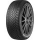 Nexen celoletna pnevmatika N-Blue 4 Season, 255/45R19 104W