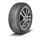 Letna FIREMAX 205/65R15 94V FM601 - Skladišče 5 (Dostava 5 delovnih dni)