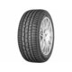 Continental zimska pnevmatika 275/40R19 ContiWinterContact TS 830P FR 101V