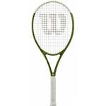 Wilson Blade Feel Team 103 Tennis Racket L1 Teniški lopar