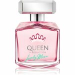 Banderas Queen of Seduction Lively Muse toaletna voda za ženske 50 ml