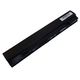 Baterija za Asus Eee PC X101/ X101C / X101CH / X101H / R11CX, črna, 3000 mAh