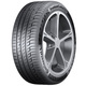 Continental letna pnevmatika ContiPremiumContact 6, SSR 225/45R19 92W