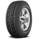 Cooper Discoverer AT3 LT ( LT225/75 R16 115/112R 10PR )