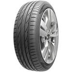 Maxxis Victra Sport 5 ( 265/40 ZR21 105Y XL SUV )