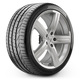 Nokian zimska pnevmatika 205/60R16 WR XL 96H