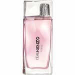 KENZO L'Eau Kenzo Pour Femme Florale toaletna voda za ženske 50 ml