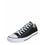 Converse Superge črna 44.5 EU CT OX