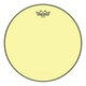 Opna Yellow Colortone Emperor Clear Remo - 16"