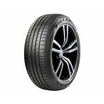 Falken letna pnevmatika Ziex ZE310EC, XL 225/55R16 99V/99W