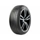 Falken letna pnevmatika Ziex ZE310EC, XL 225/55R16 99V/99W