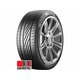 Uniroyal letna pnevmatika RainSport, FR 235/50R19 99V