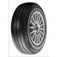 Cooper CS7 ( 155/65 R14 75T )