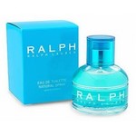 Ralph Lauren Ralph toaletna voda 50 ml za ženske