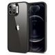 OVITEK ZA IPHONE 12 PRO MAX ESR CLASSIC HYBRID BLACK/CLEAR