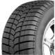 Sebring zimska pnevmatika 165/65R14 Formula Snow+, 79T