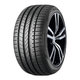 Falken AZENIS FK510A SUV ( 235/60 R18 103W )