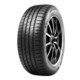 Kumho letna pnevmatika HP91, XL 275/40R22 108Y