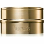 La Prairie Nočni revitalizirajoči balzam za kožo Pure Gold Radiance (Nocturnal Balm) 60 ml