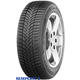 Semperit zimska pnevmatika 215/40R17 Speed Grip 3 XL 87V