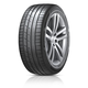 Hankook letna pnevmatika Ventus S1 evo, XL SUV 295/35ZR22 108Y